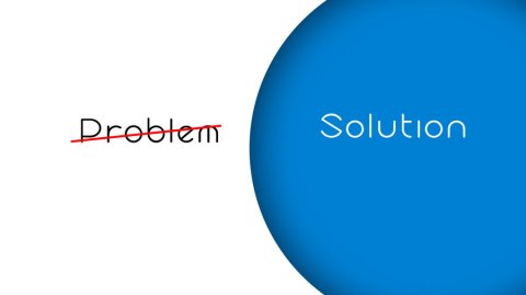 problem_solution_by_desig9-d3cc8mv