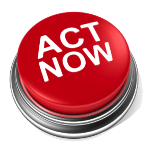 actnow1-300x300