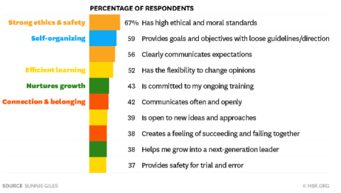 Schermata 2016-03-28 alle 19.37.23