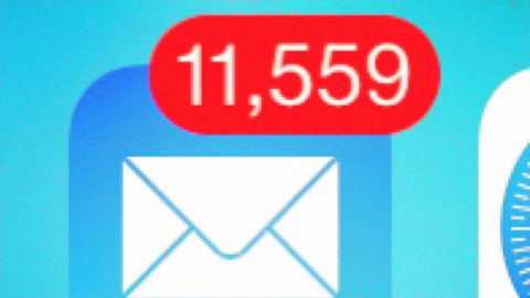 3018102-inline-i-3-four-ways-to-cure-our-technological-distraction-addiction